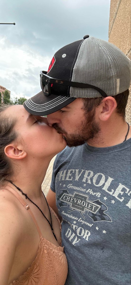 La Porte Scavenger Hunt 스캐빈저 헌트 사진