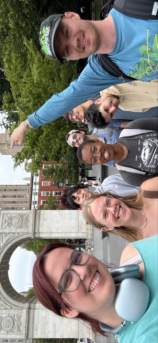 Pop Culture: Home Alone 2 Movie Locations Scavenger Hunt scavenger hunt photos