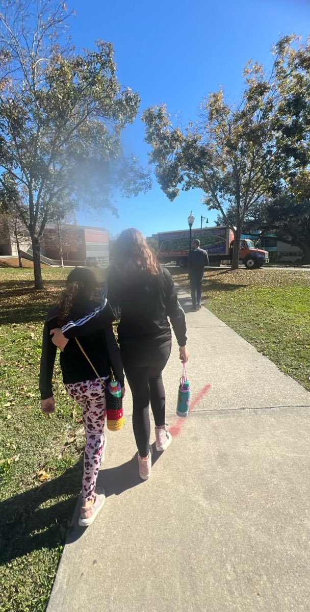 盖恩斯维尔佛罗里达寻宝游戏照片