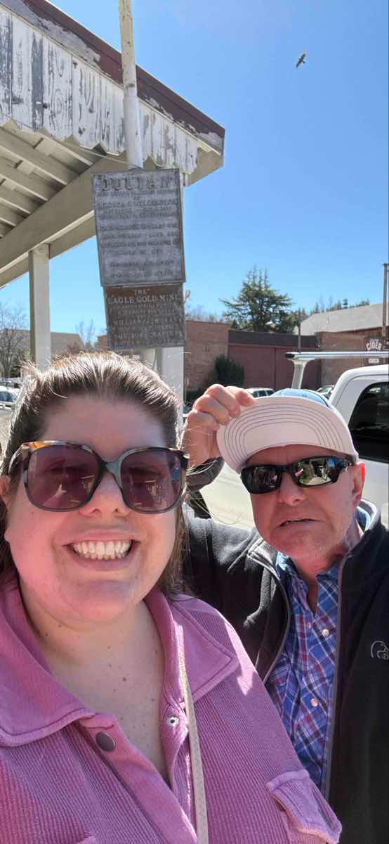 Julian Scavenger Hunt scavenger hunt foto&gbreve;raflar&inodot;