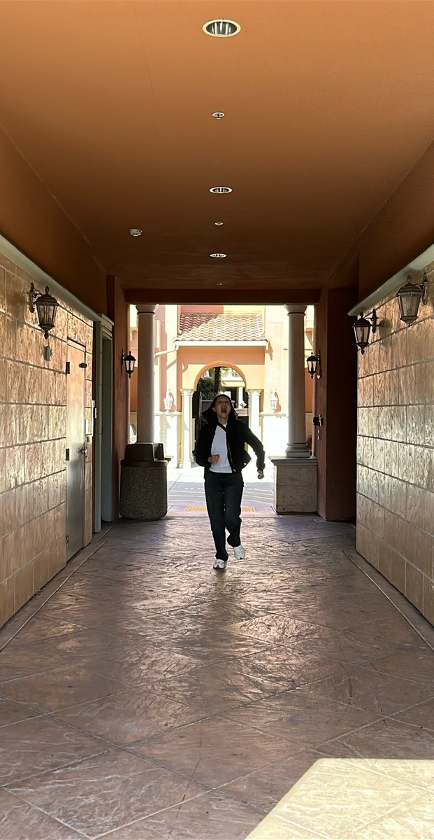 쿠퍼티노 스캐빈저 헌트 스캐빈저 헌트 사진