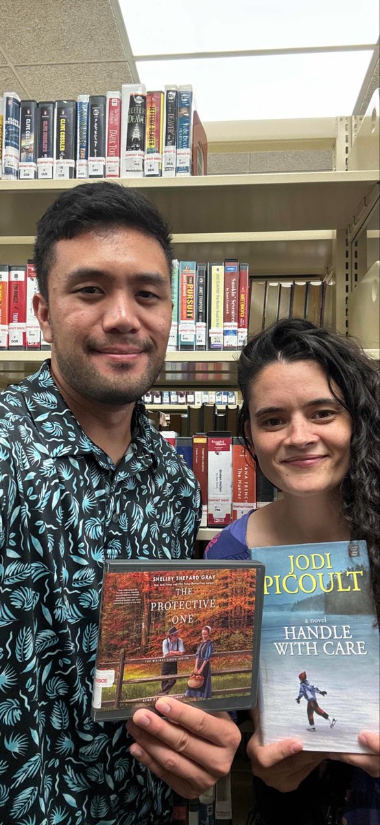 Foto della Caccia al Tesoro di Plattsburgh