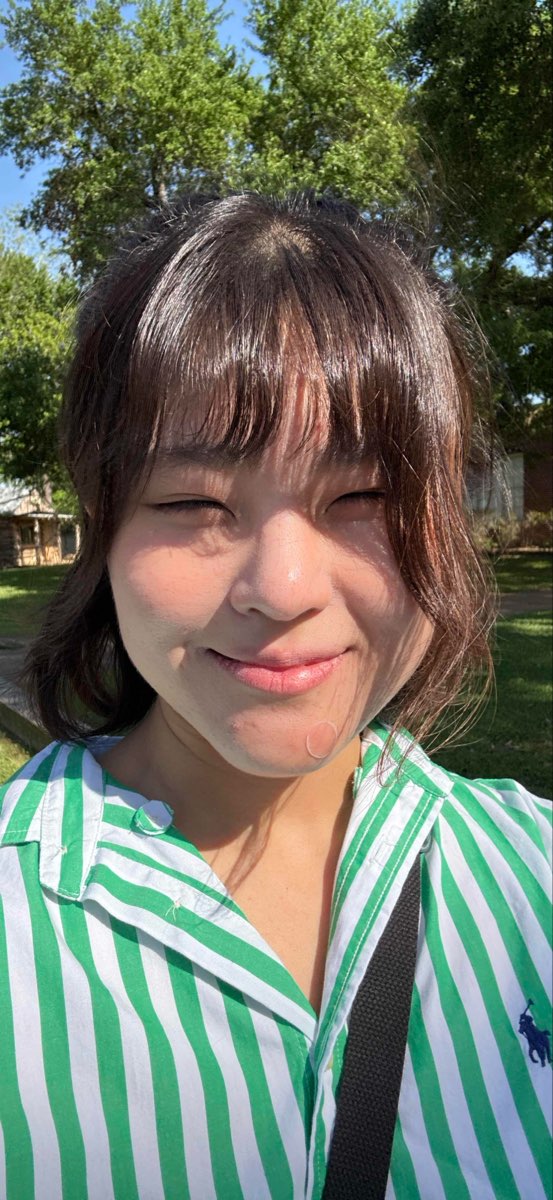 チャペルヒル スカベンジャーハント スカベンジャーハント 写真