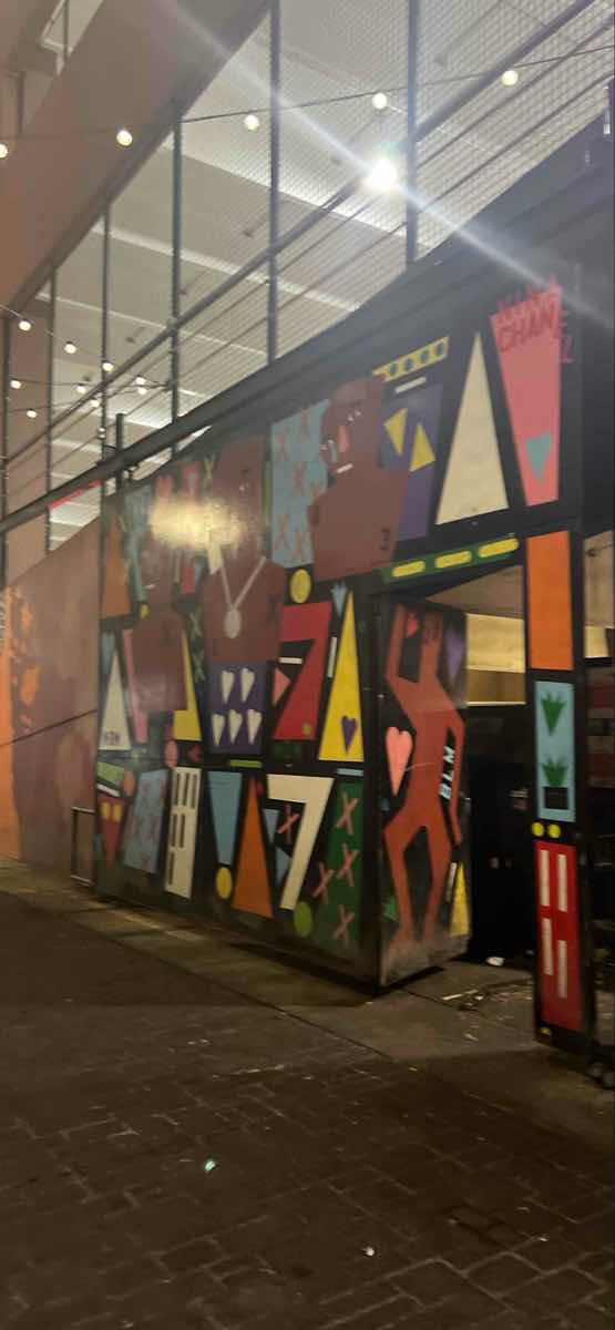 teambuilding skattejagt