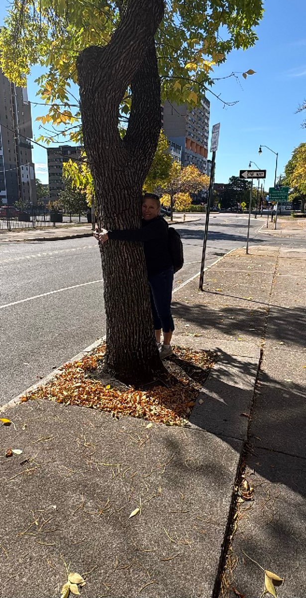 Rochester New York Downtown Scavenger Hunt scavenger hunt photos