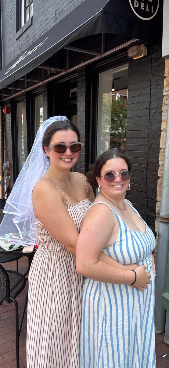 Annapolis Scavenger Hunt scavenger hunt photos