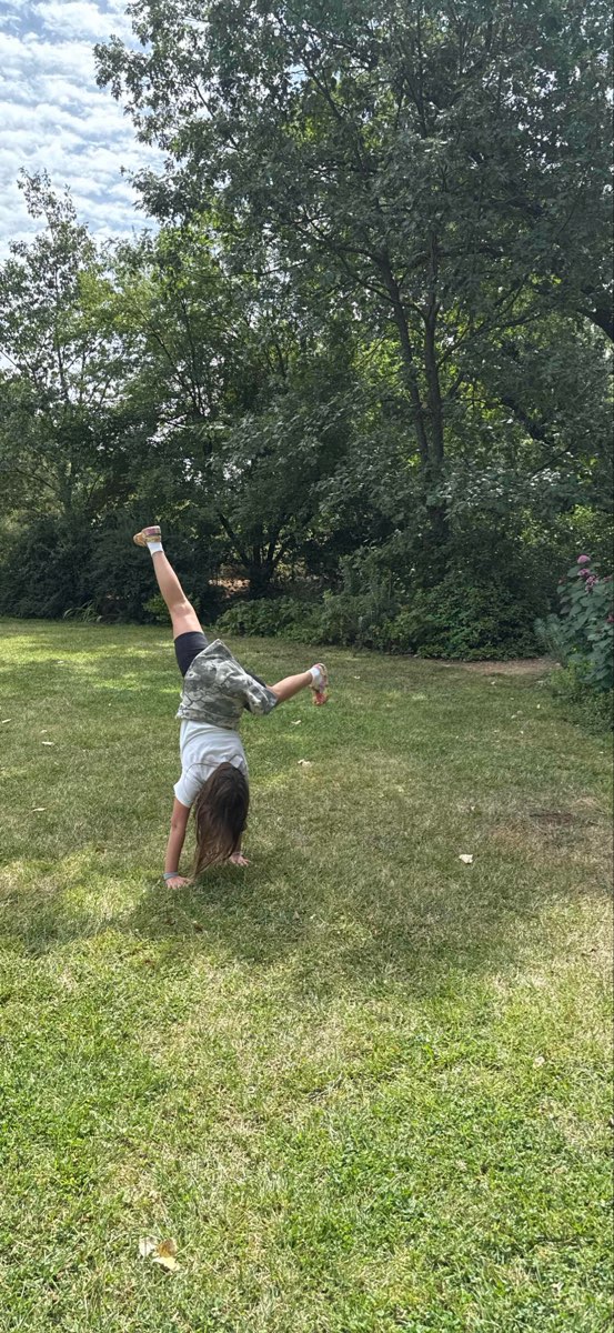 レディング・スカベンジャーハントのスカベンジャーハント写真