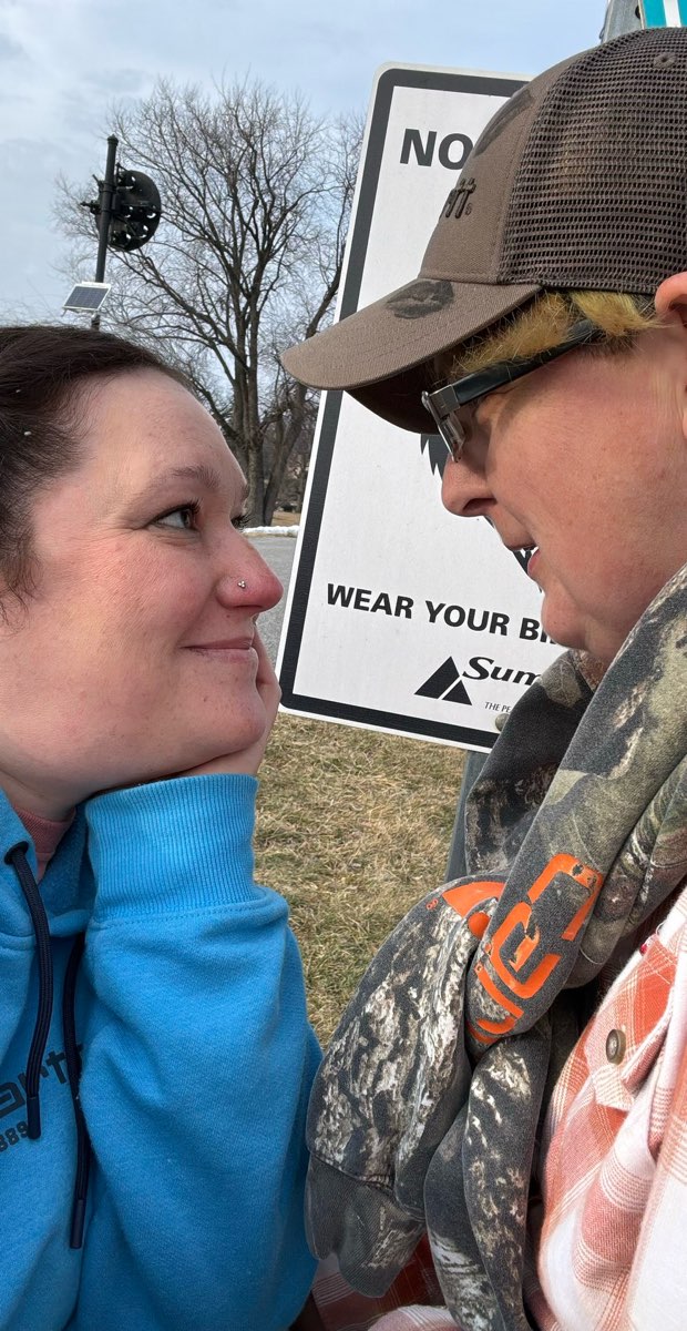 team building scavenger hunt