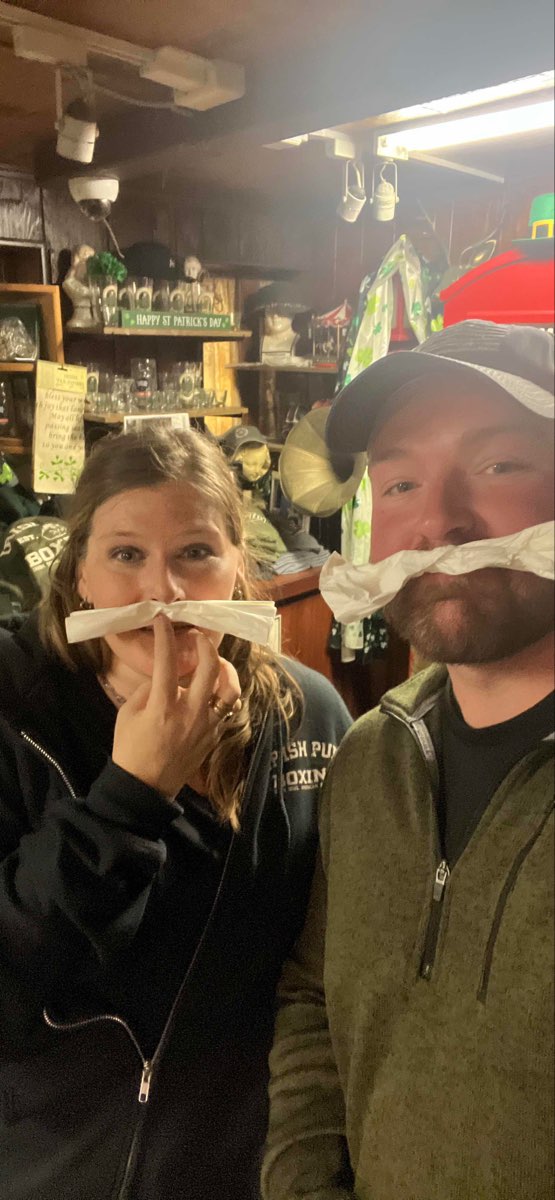 team building scavenger hunt