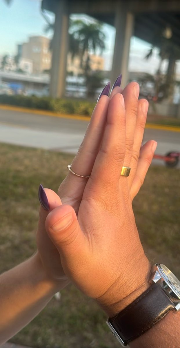 Fort Myers Ghost Tour scavenger hunt photos