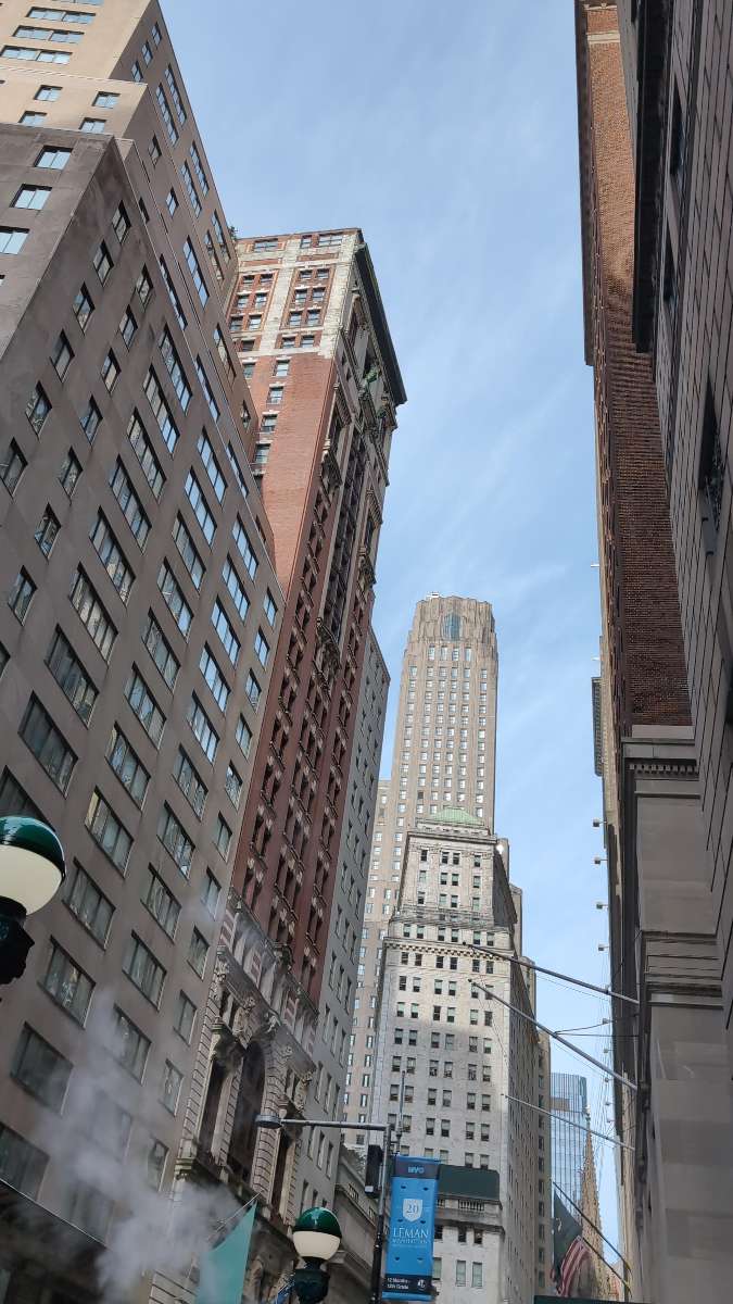 b&uacute;squeda del tesoro para team building