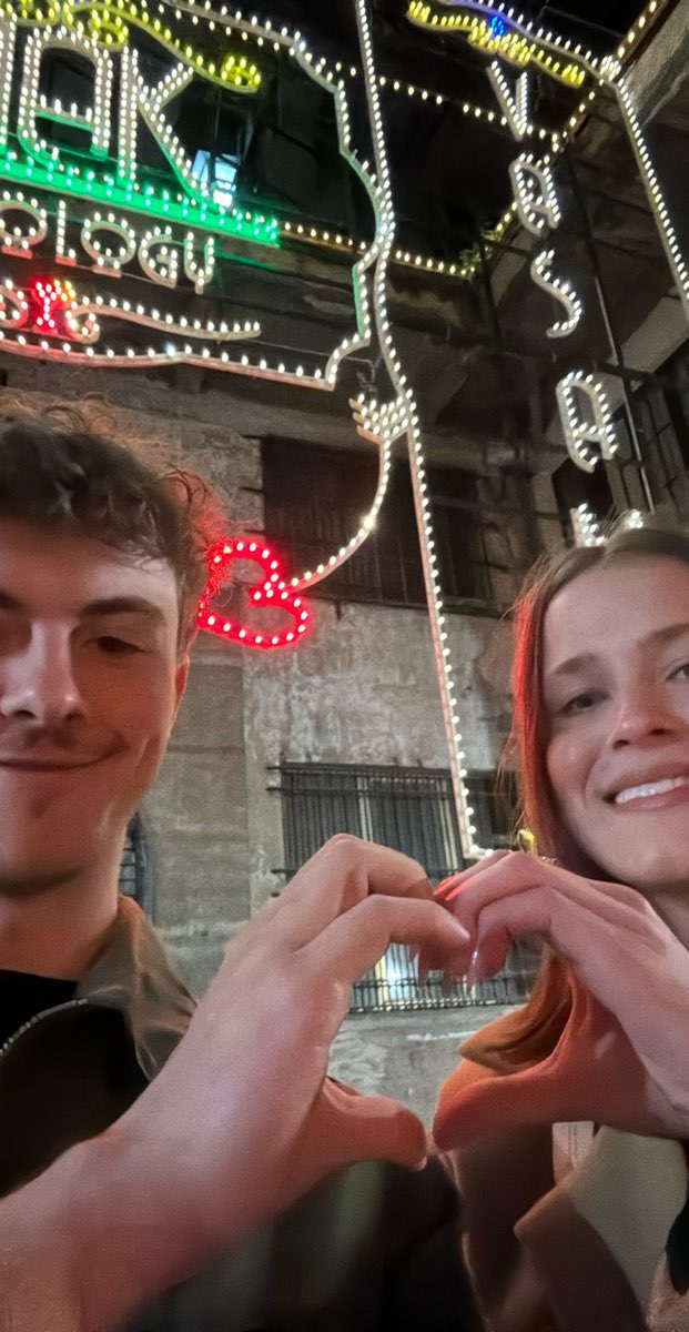 รูปภาพ Scavenger Hunt ที่ปาแลร์โม