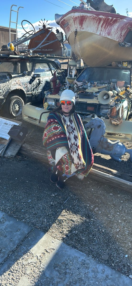 Goldenfield Scavenger Hunt scavenger hunt photos