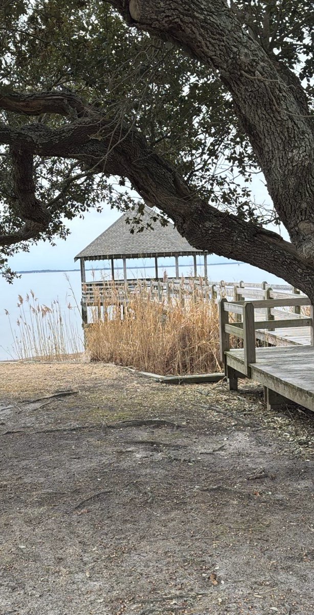 team building scavenger hunt