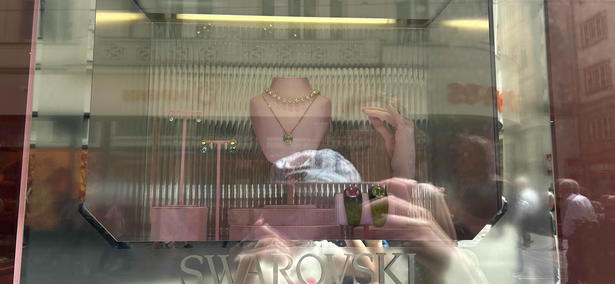 รูปภาพกิจกรรม Let's Roam Brno Scavenger Hunt