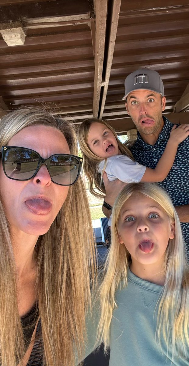 Scottsdale Downtown Scavenger Hunt scavenger hunt photos