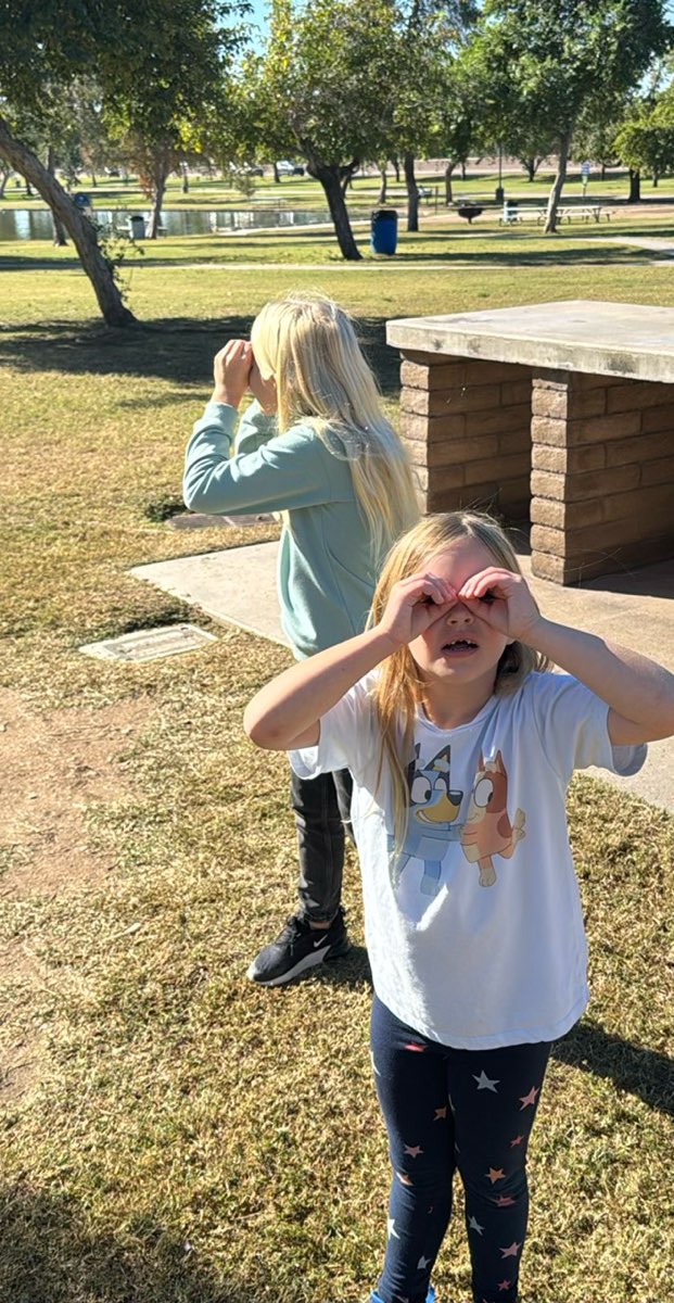 teambuilding speurtocht