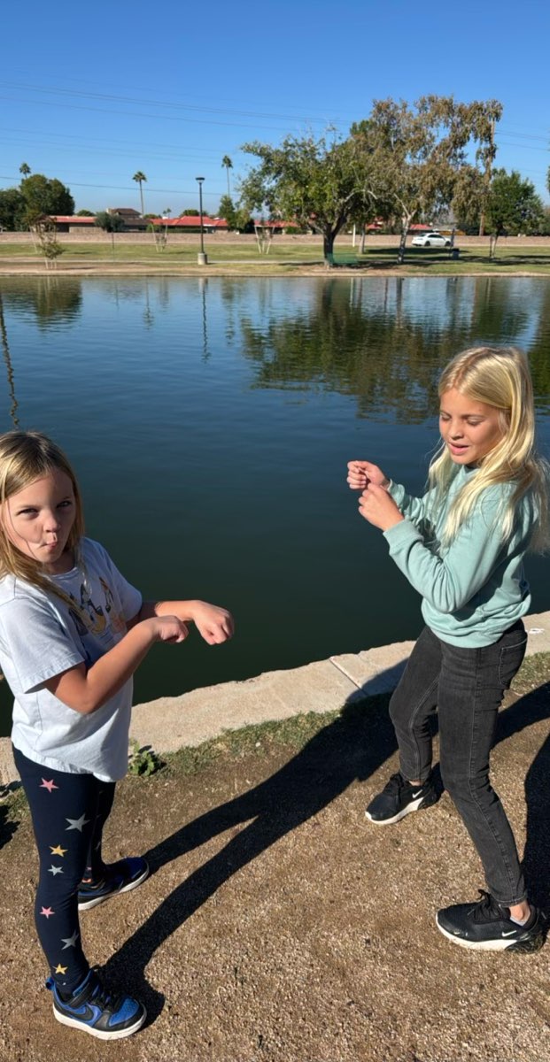 teambuilding speurtocht