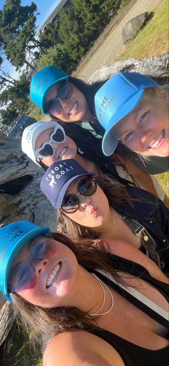 Fotografii ale cursei de aventură în Centrul Orașului Lincoln City, Oregon