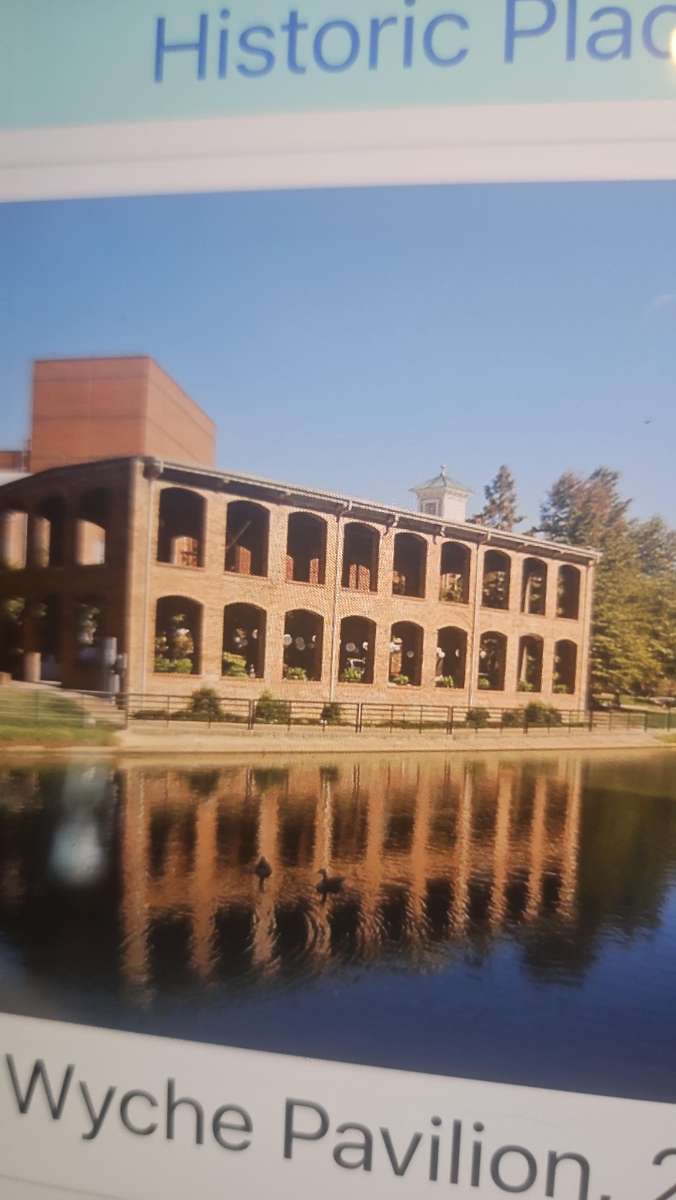 Greenville South Carolina Scavenger Hunt scavenger hunt photos