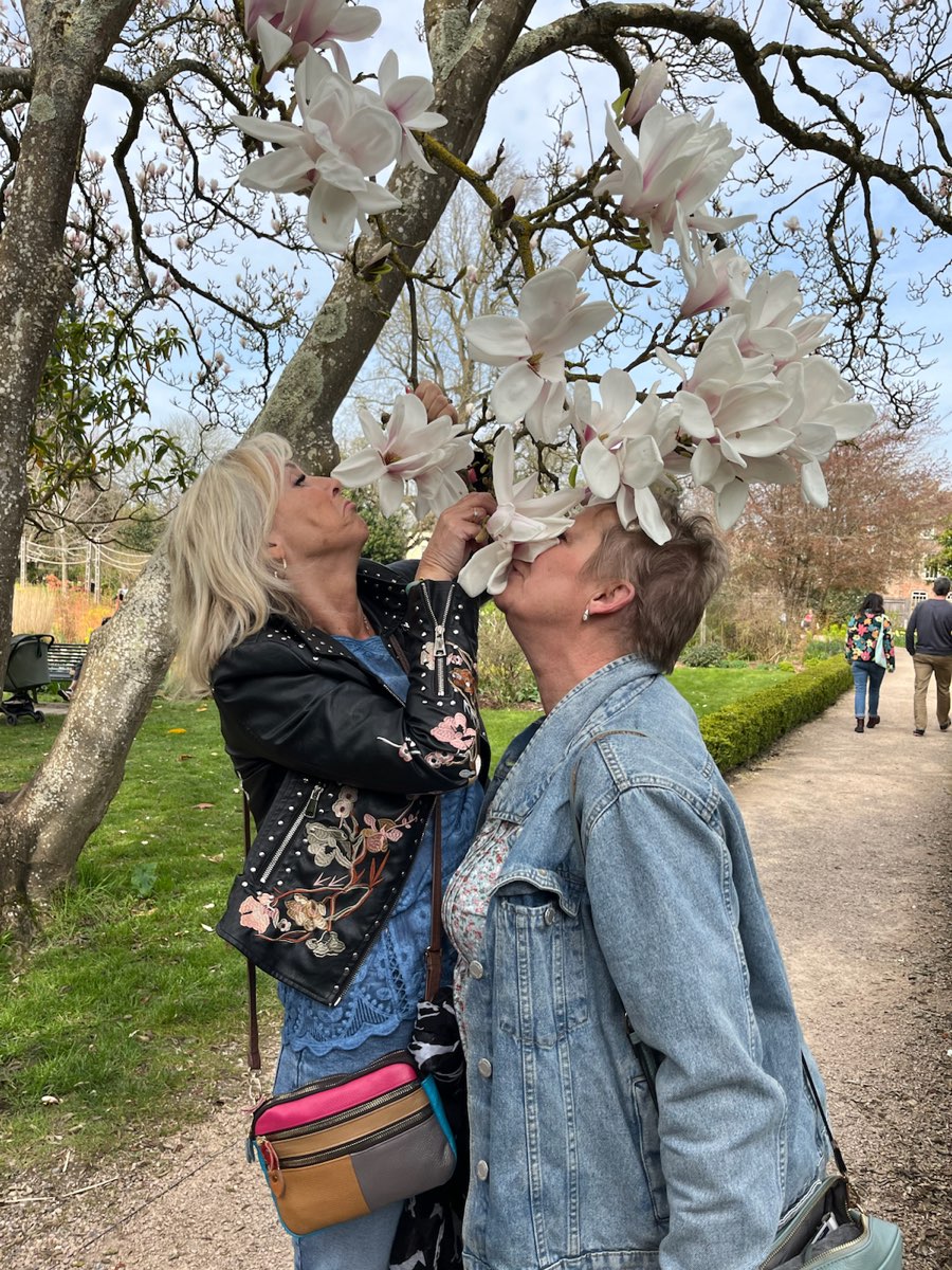 Chichester Scavenger Hunt के स्कैवेंजर हंट की तस्वीरें