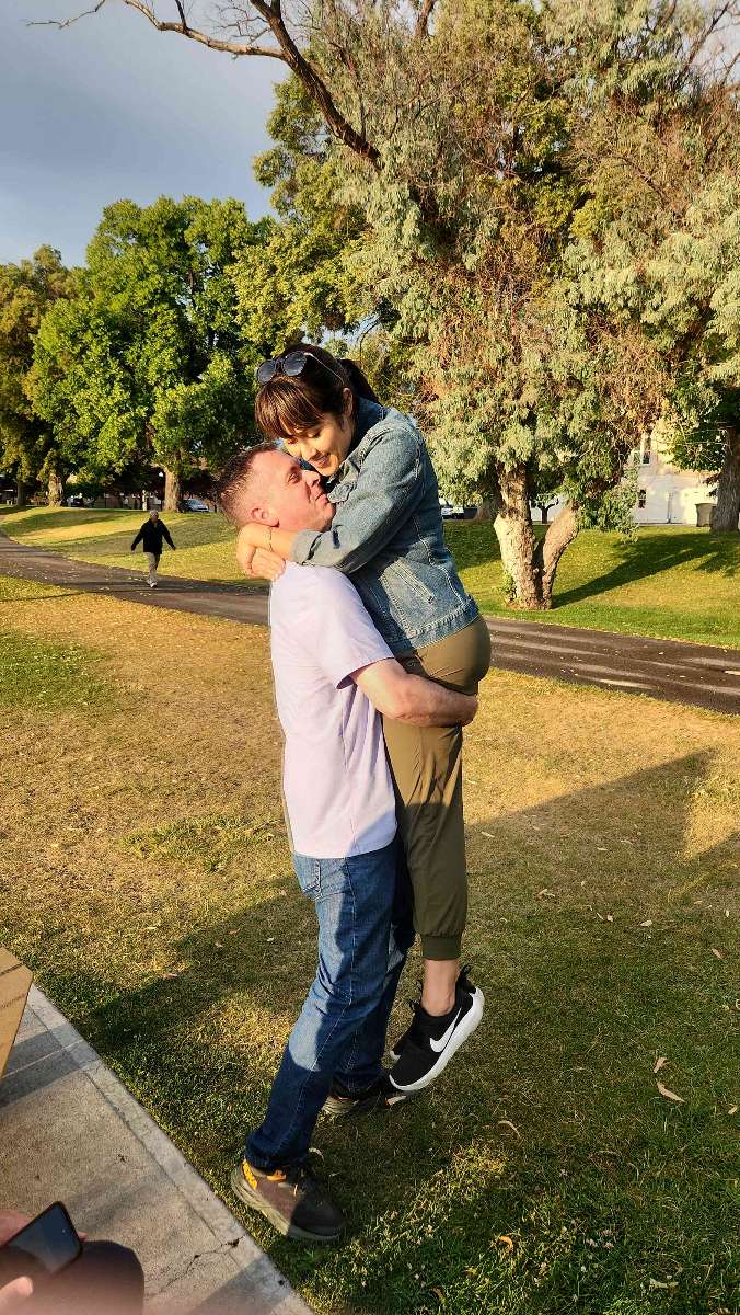 Idaho Falls Scavenger Hunt scavenger hunt photos