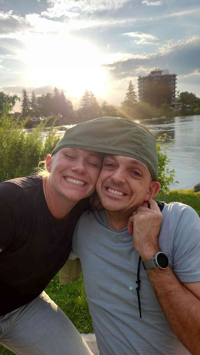 Idaho Falls Scavenger Hunt scavenger hunt photos