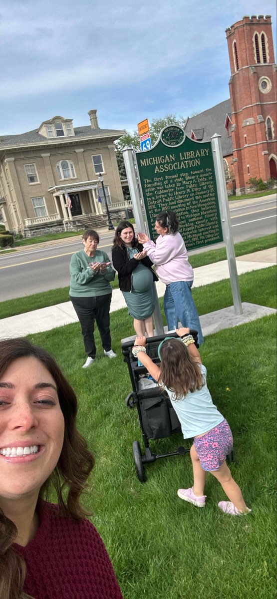 Fotky z Hry v Coldwateru