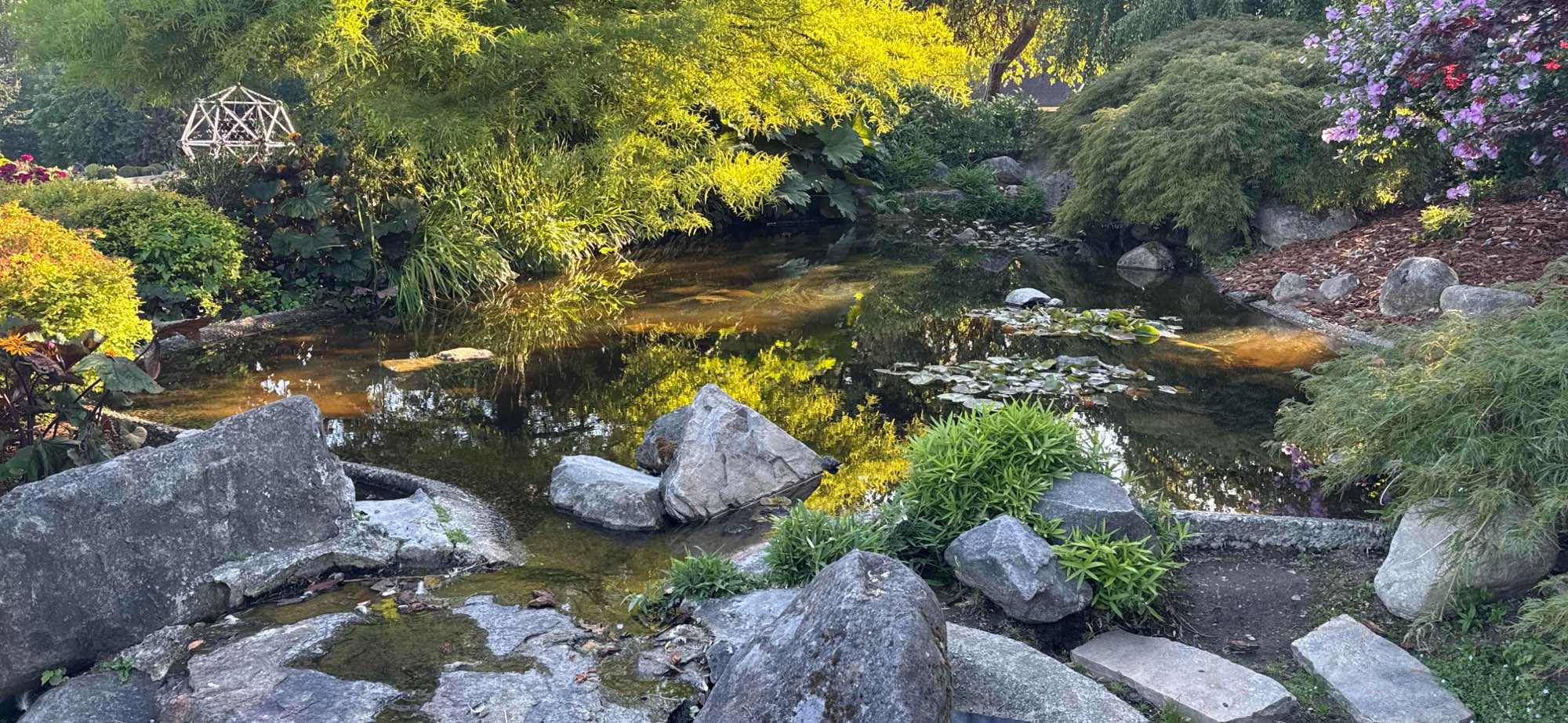 チームビルディング宝探しゲーム