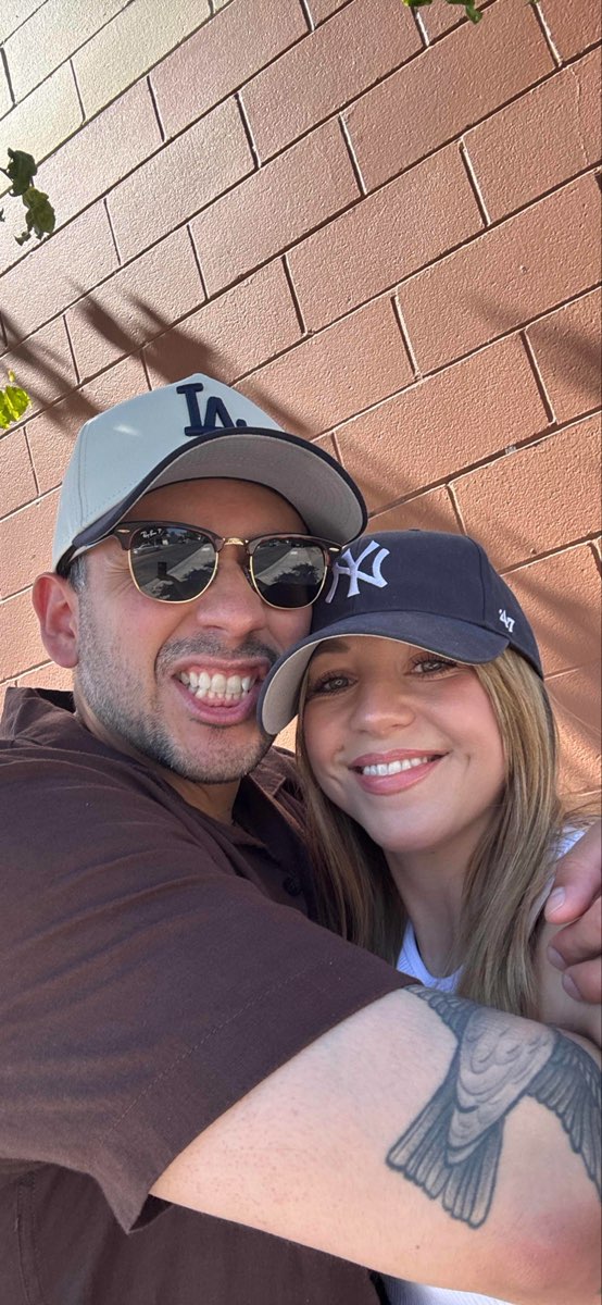 Campbell Scavenger Hunt hazine av&inodot; foto&gbreve;raflar&inodot;