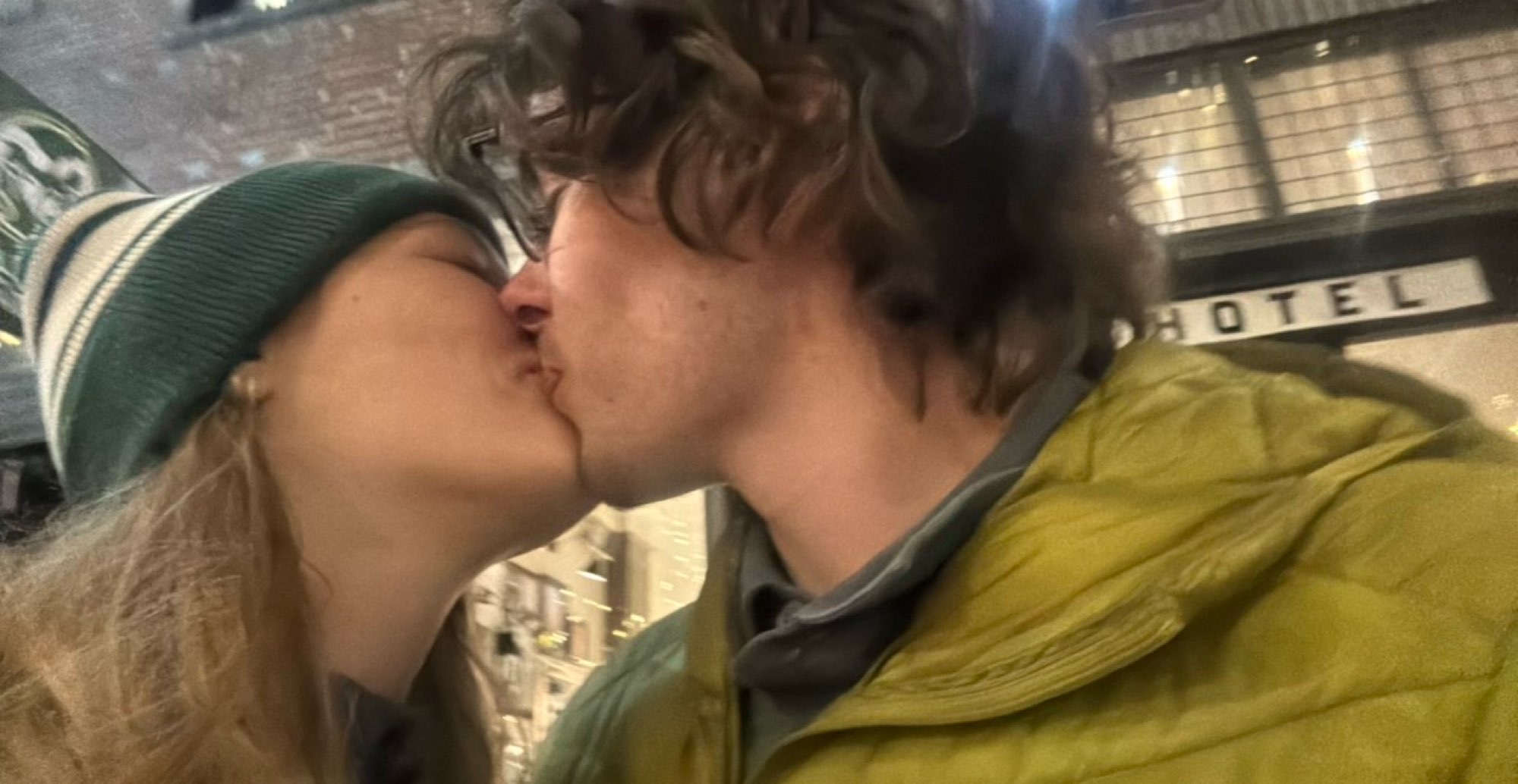 Fort Collins Downtown Scavenger Hunt scavenger hunt photos