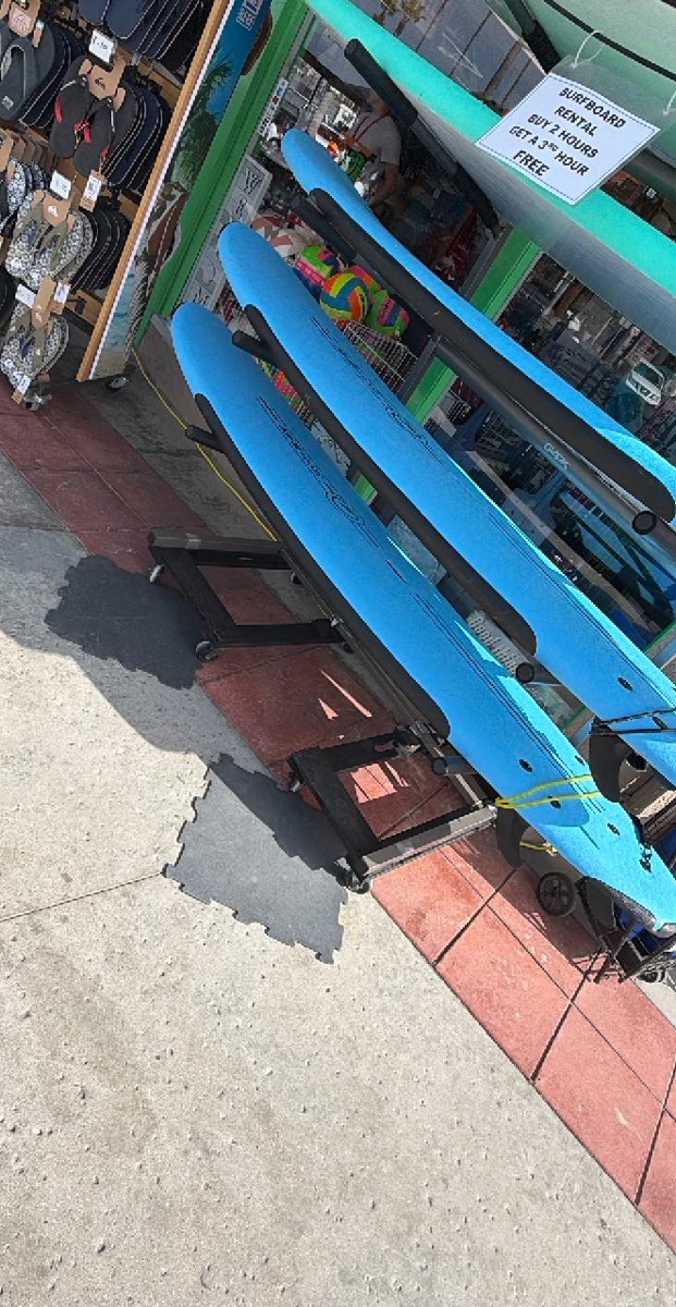 Newport Center Scavenger Hunt scavenger hunt photos