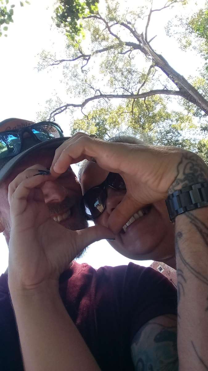 Marion Arkansas Scavenger Hunt scavenger hunt photos