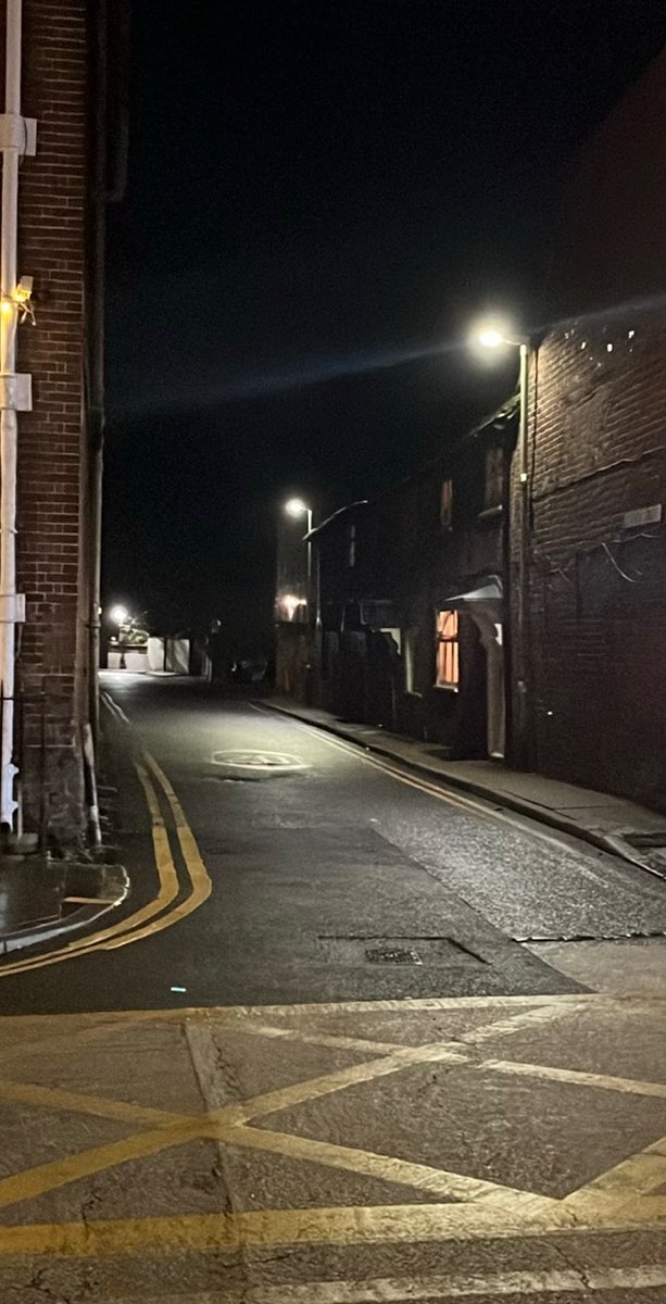 Fotografii vânătoare de comori Tur Fantomatic Canterbury