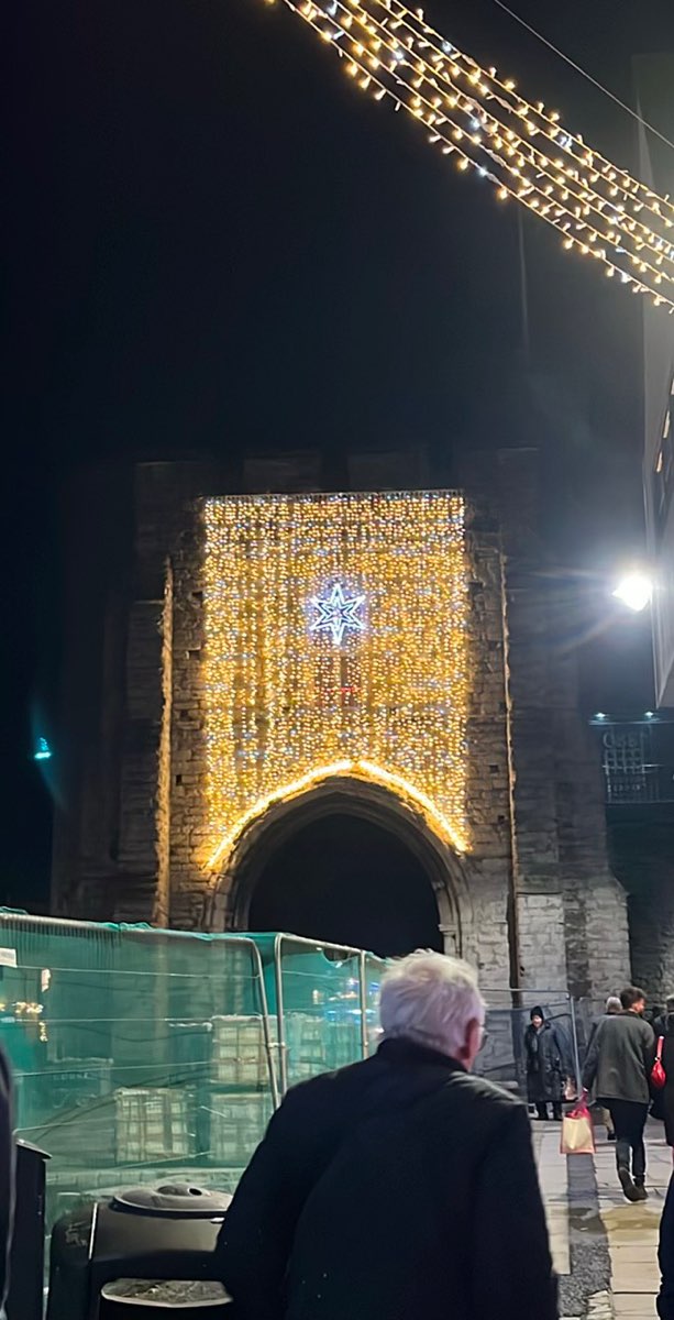 Fotografii vânătoare de comori Tur Fantomatic Canterbury