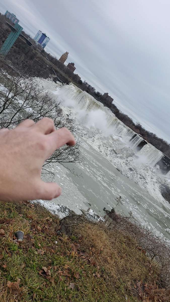 チームビルディング宝探しゲーム