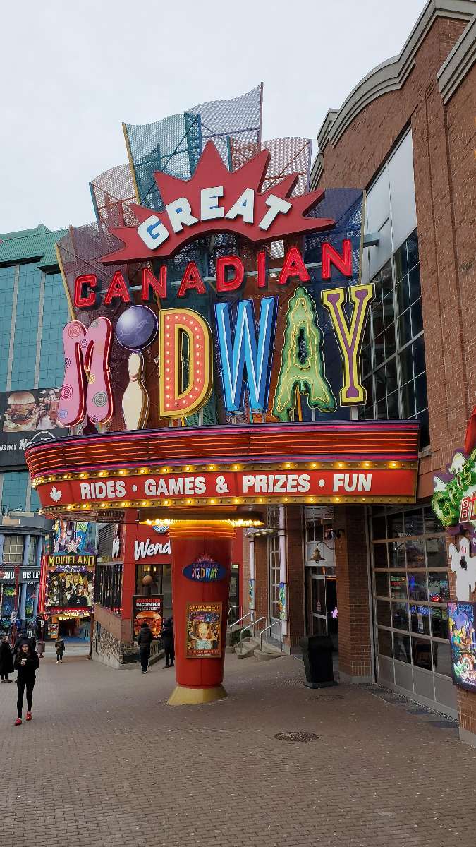 チームビルディング宝探しゲーム