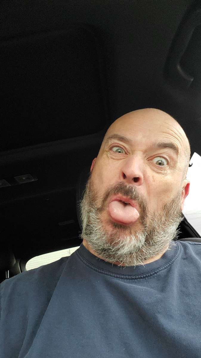 チームビルディング宝探しゲーム