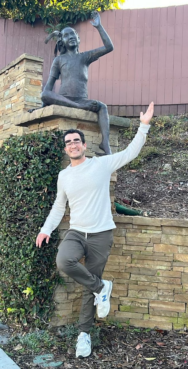 caccia al tesoro di team building