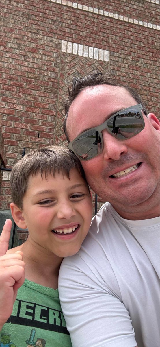 New Bern Scavenger Hunt scavenger hunt photos