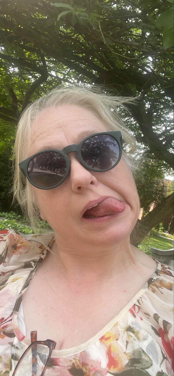 시보이건 스캐빈저 헌트 스캐빈저 헌트 사진