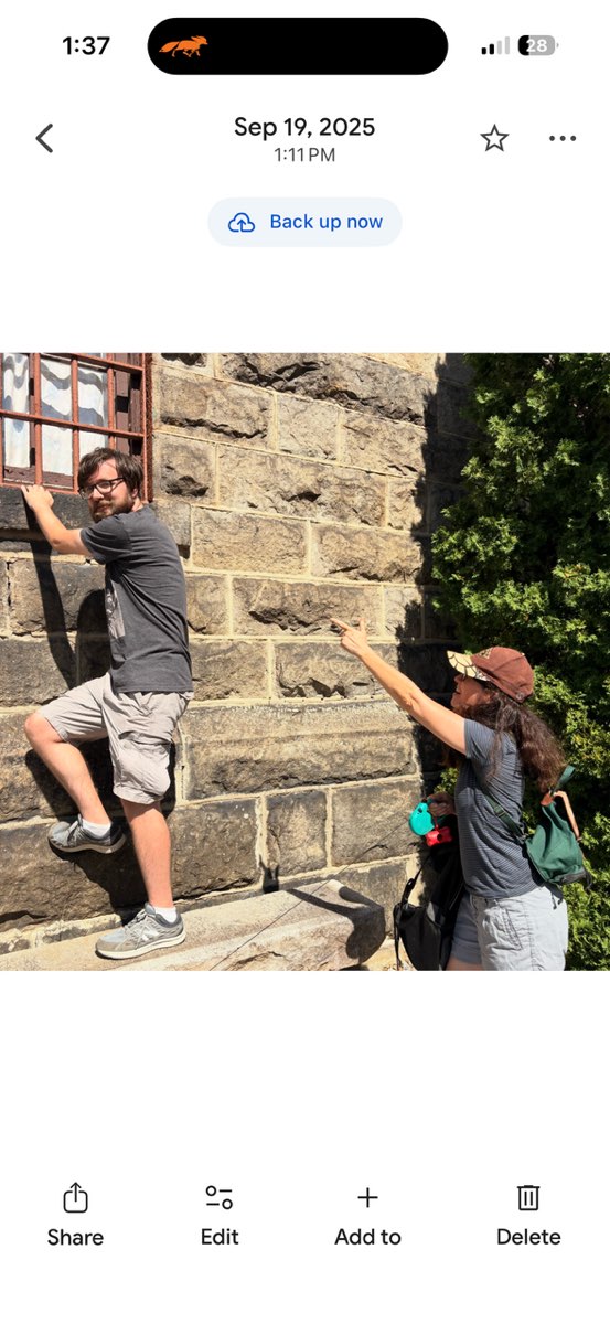 team building scavenger hunt