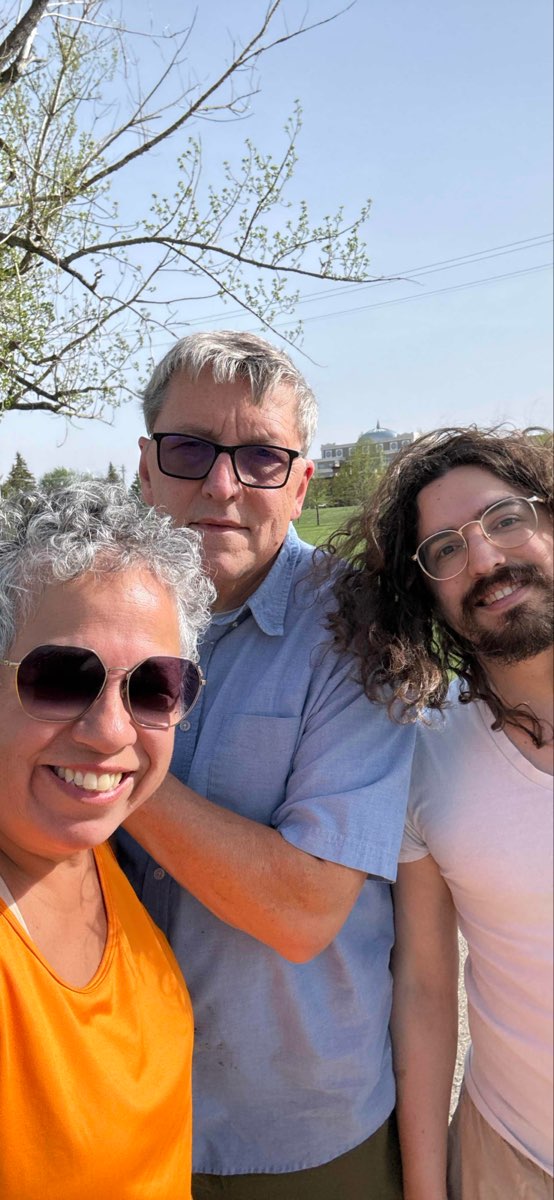 노스다코타 대학교 스캐빈저 헌트 스캐빈저 헌트 사진