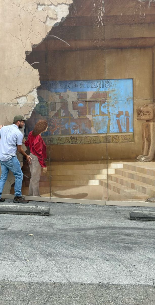 Los Gatos Scavenger Hunt scavenger hunt photos