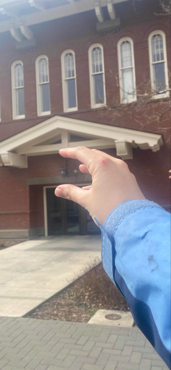 חיפוש אוצרות לבניית צוות