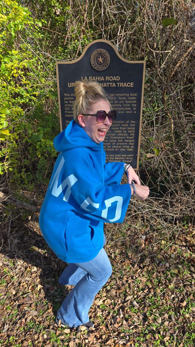 &Fcy;&ocy;&tcy;&ocy;&gcy;&rcy;&acy;&fcy;&icy;&icy; &kcy;&vcy;&iecy;&scy;&tcy;&acy; &vcy; &Acy;&ncy;&dcy;&iecy;&rcy;&scy;&ocy;&ncy;&comma; &Tcy;&iecy;&khcy;&acy;&scy;