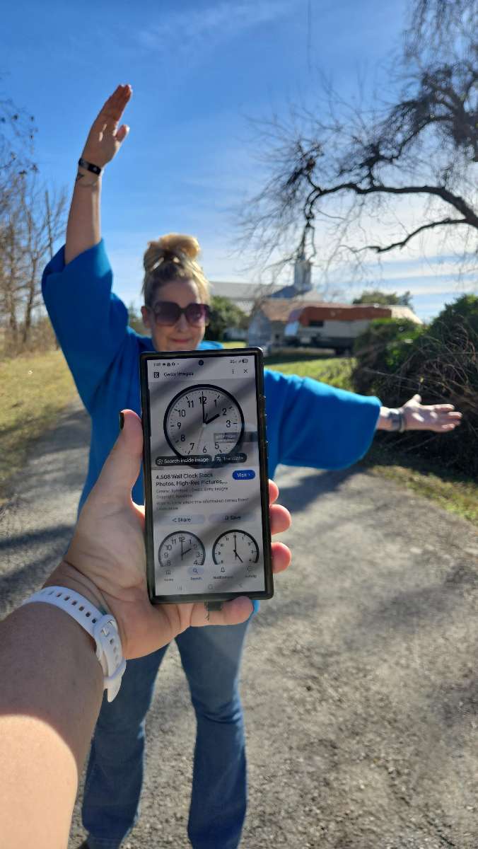 &Fcy;&ocy;&tcy;&ocy;&gcy;&rcy;&acy;&fcy;&icy;&icy; &kcy;&vcy;&iecy;&scy;&tcy;&acy; &vcy; &Acy;&ncy;&dcy;&iecy;&rcy;&scy;&ocy;&ncy;&comma; &Tcy;&iecy;&khcy;&acy;&scy;