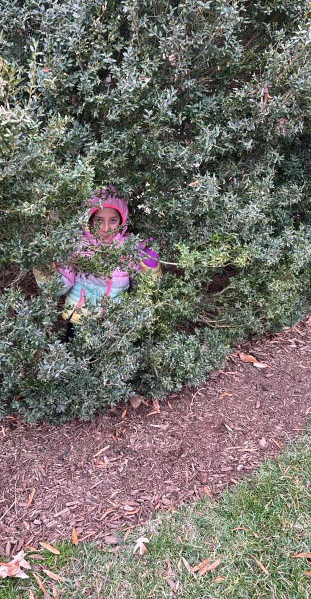 Virginia Commonwealth University Scavenger Hunt scavenger hunt photos