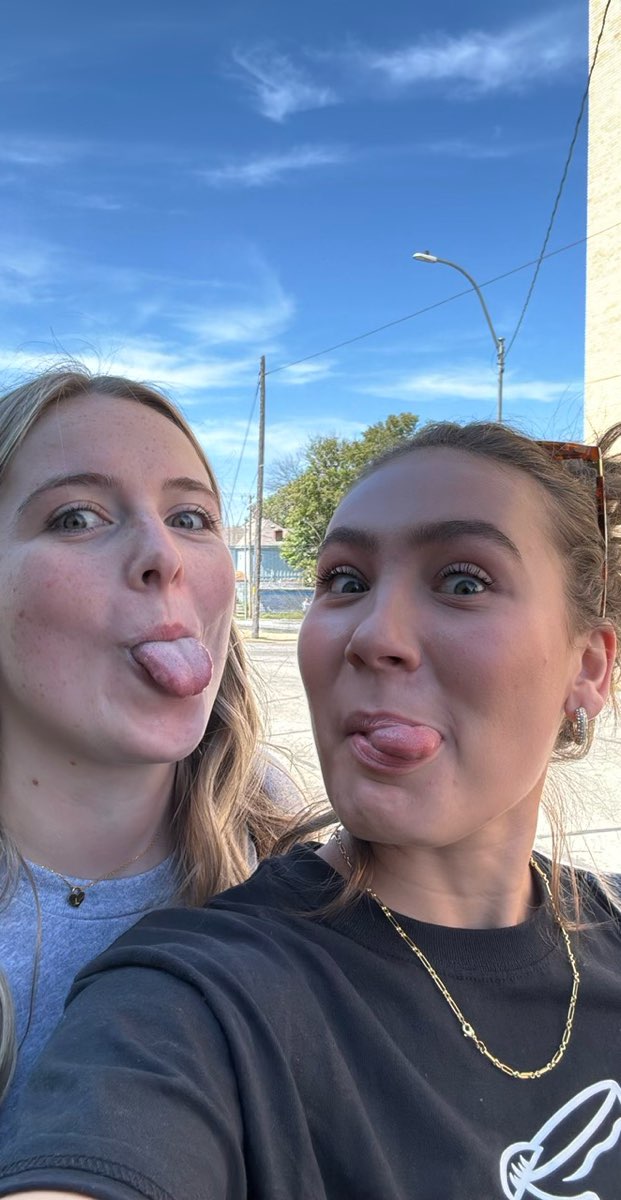 caça ao tesouro para team building