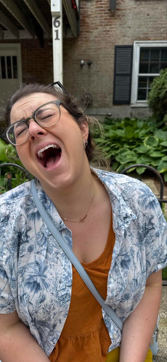 team building scavenger hunt